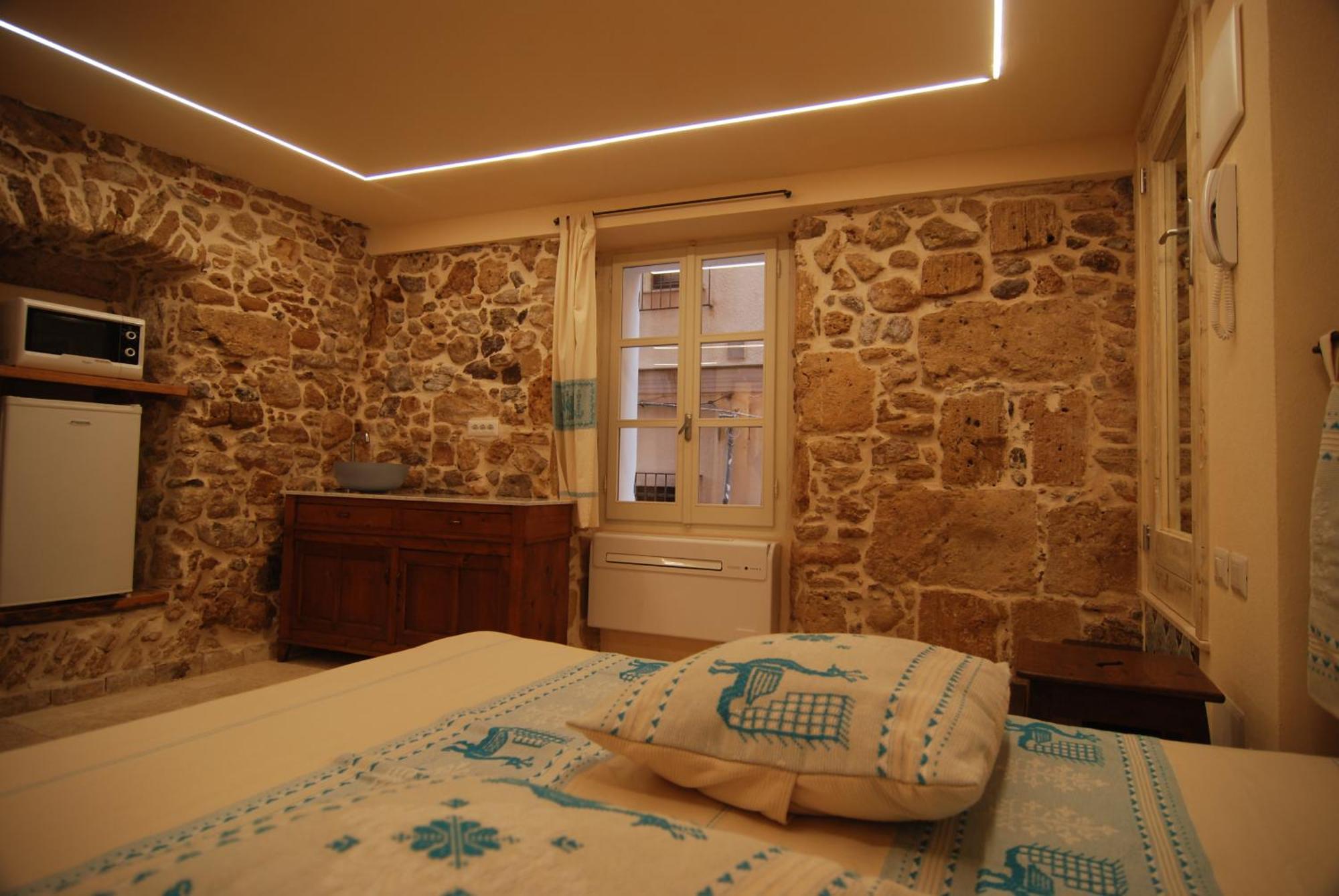 Suite Principe Umberto Alghero Centralissima Exterior foto