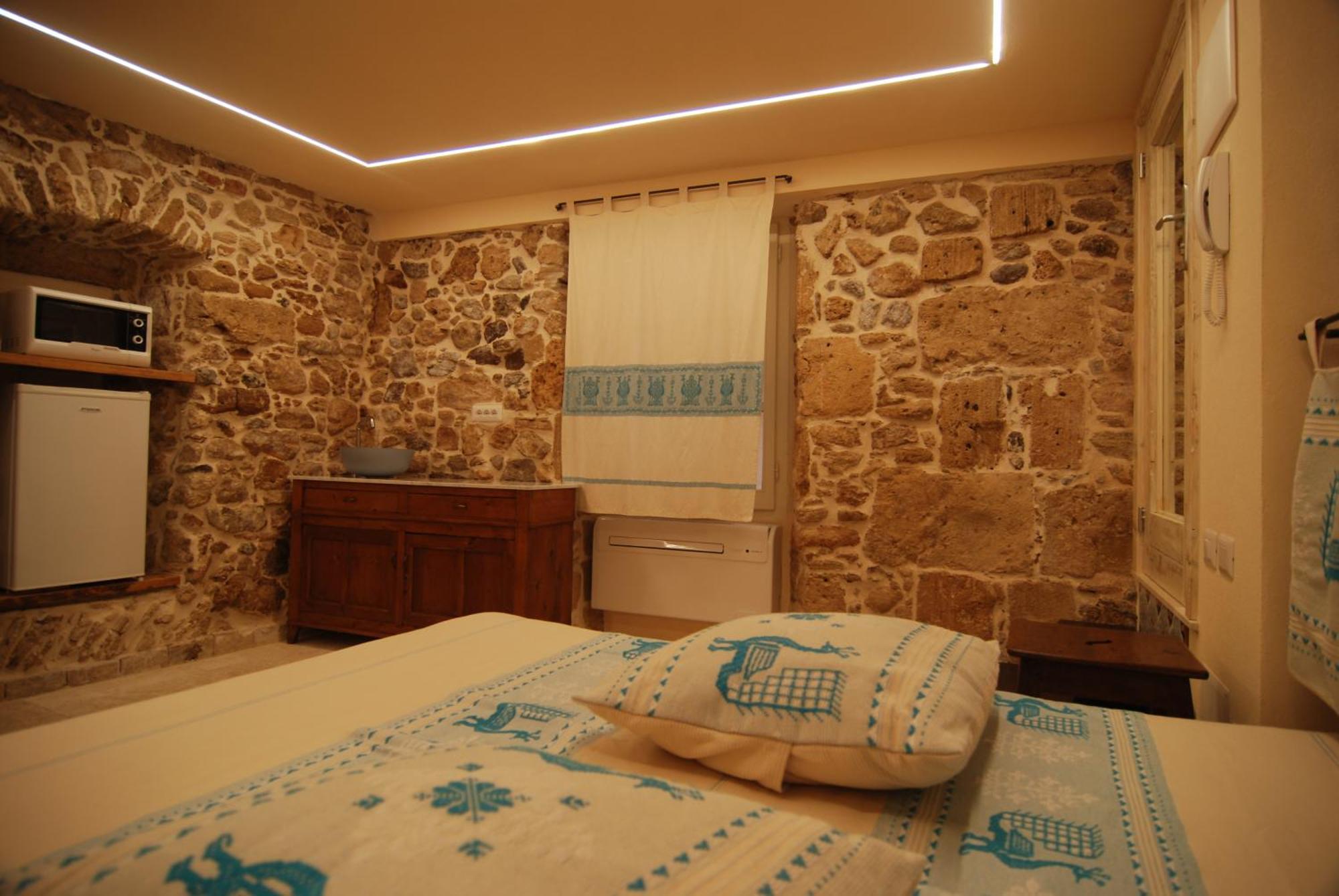 Suite Principe Umberto Alghero Centralissima Exterior foto